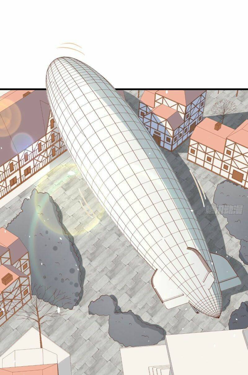 Từ Hôm Nay Bắt Đầu Làm Thành Chủ - Chapter 259 - Page 15