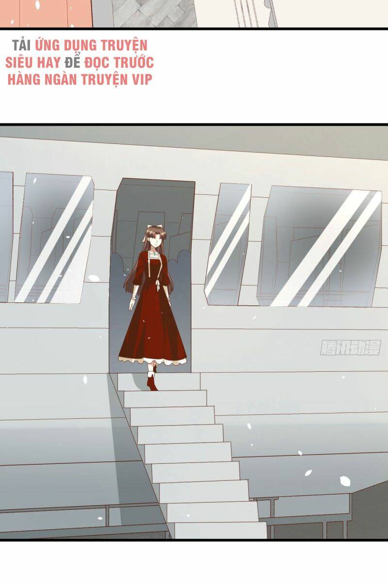 Từ Hôm Nay Bắt Đầu Làm Thành Chủ - Chapter 259 - Page 16