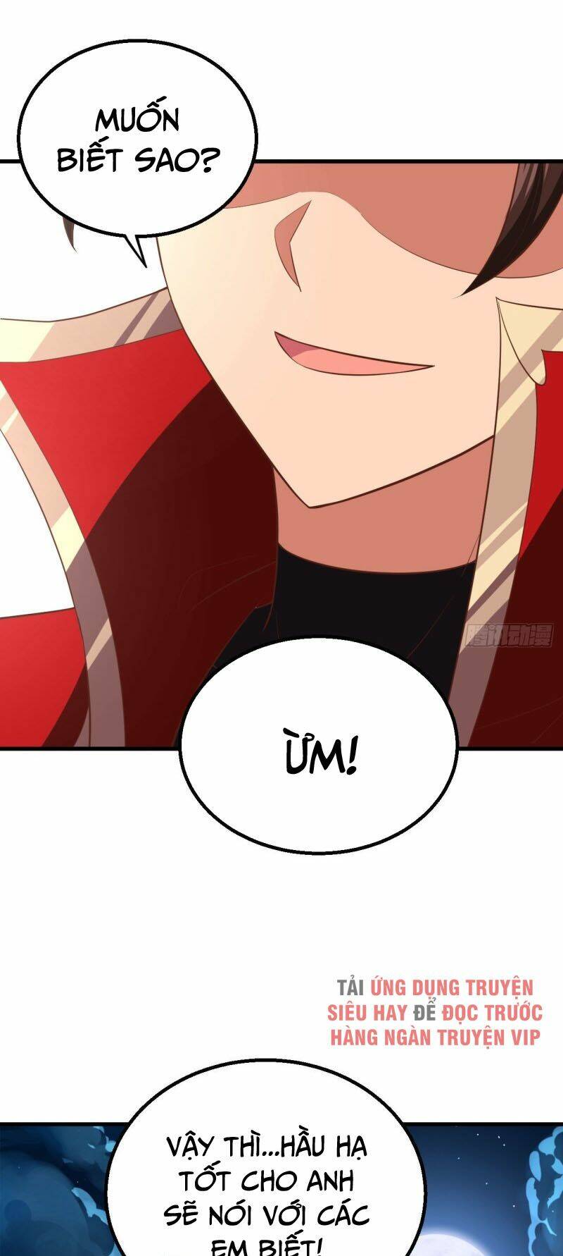 Từ Hôm Nay Bắt Đầu Làm Thành Chủ - Chapter 259 - Page 43