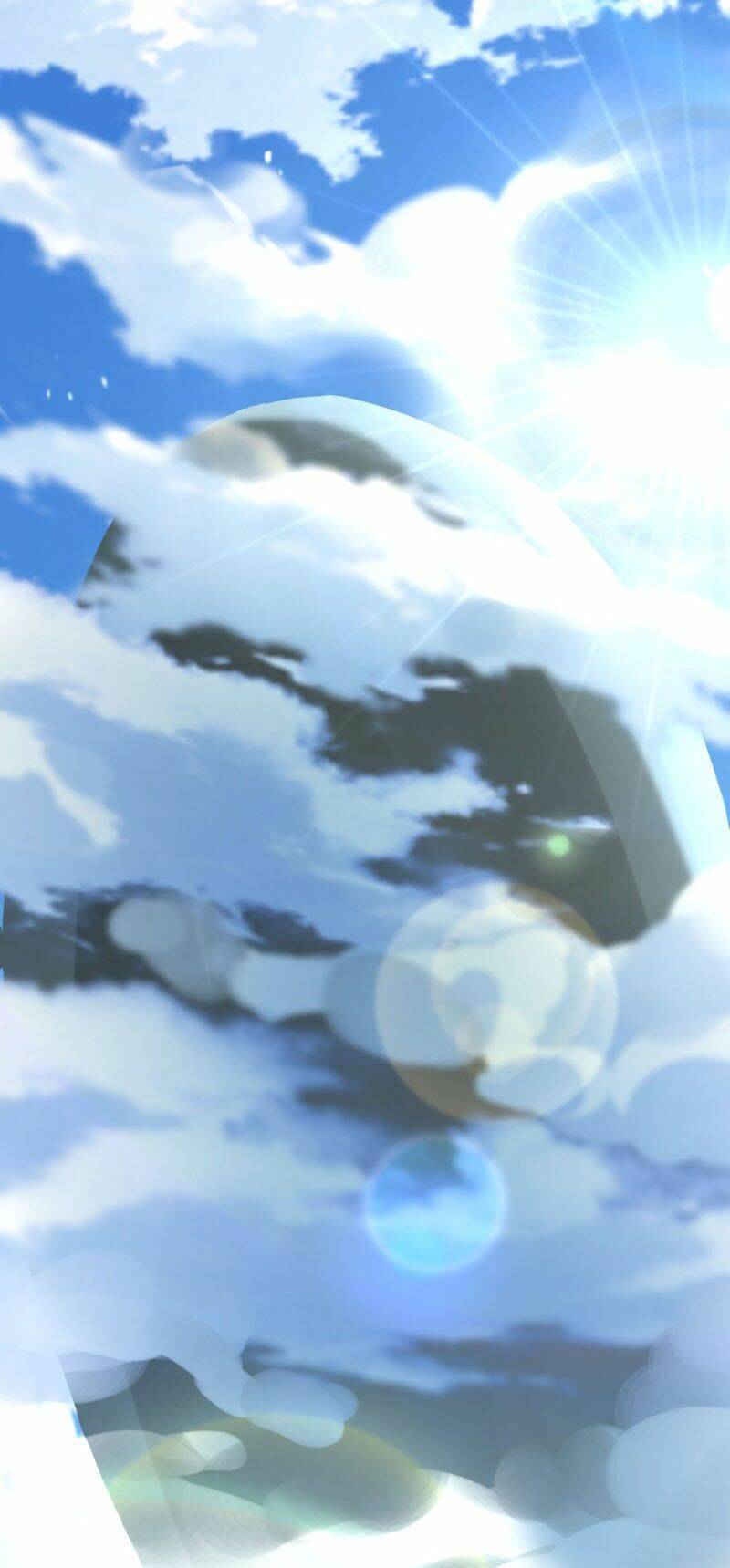 Từ Hôm Nay Bắt Đầu Làm Thành Chủ - Chapter 259 - Page 5