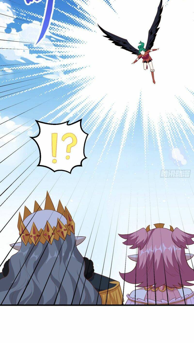 Từ Hôm Nay Bắt Đầu Làm Thành Chủ - Chapter 259 - Page 8