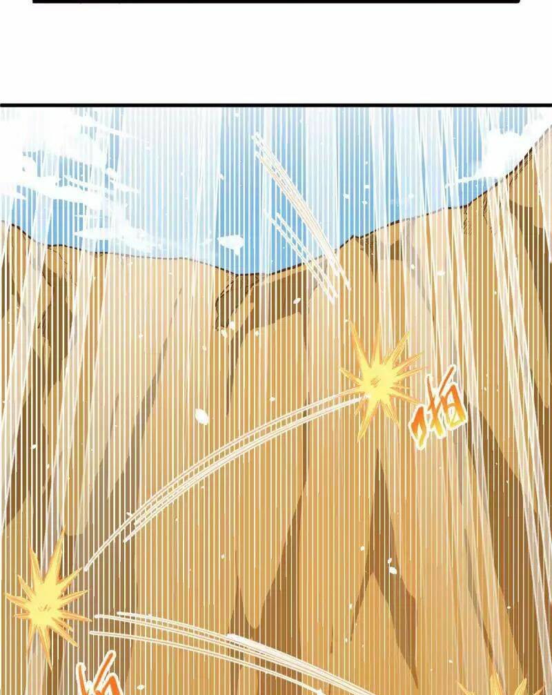 Từ Hôm Nay Bắt Đầu Làm Thành Chủ - Chapter 26 - Page 9