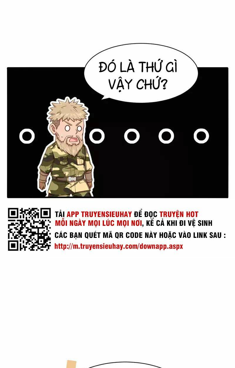 Từ Hôm Nay Bắt Đầu Làm Thành Chủ - Chapter 26 - Page 28