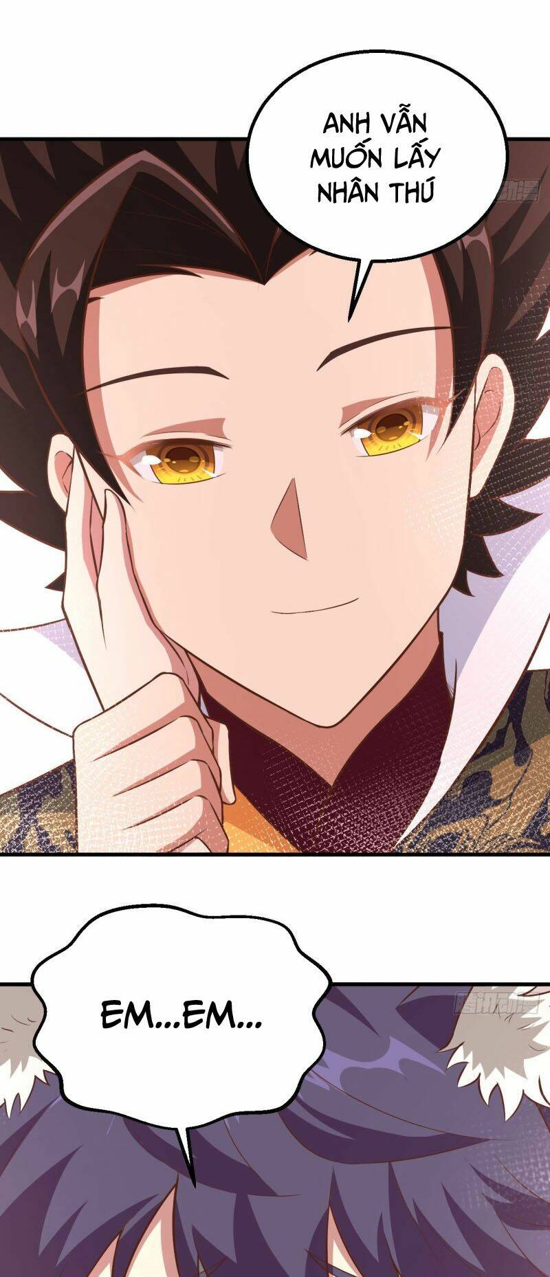 Từ Hôm Nay Bắt Đầu Làm Thành Chủ - Chapter 261 - Page 33