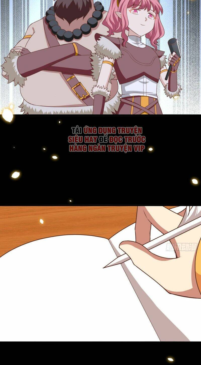 Từ Hôm Nay Bắt Đầu Làm Thành Chủ - Chapter 261 - Page 8