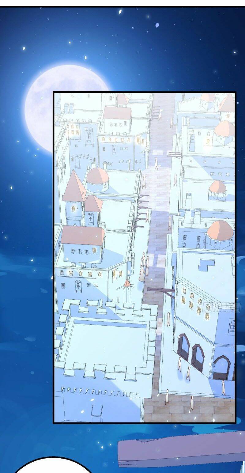 Từ Hôm Nay Bắt Đầu Làm Thành Chủ - Chapter 262 - Page 33