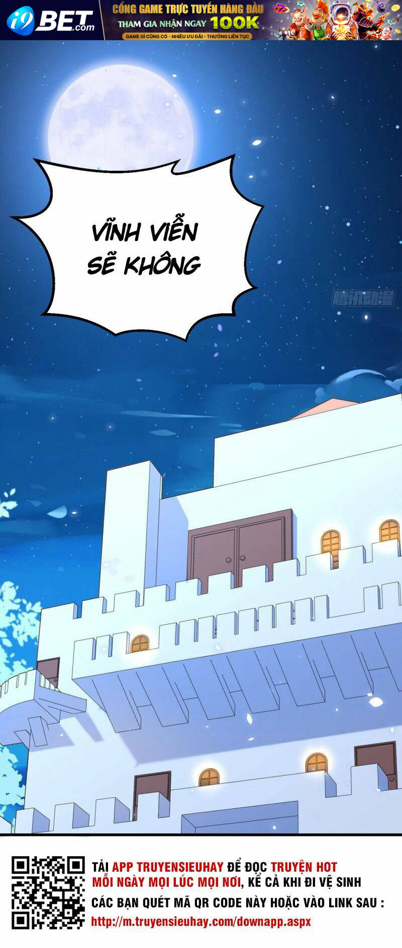 Từ Hôm Nay Bắt Đầu Làm Thành Chủ - Chapter 262 - Page 42