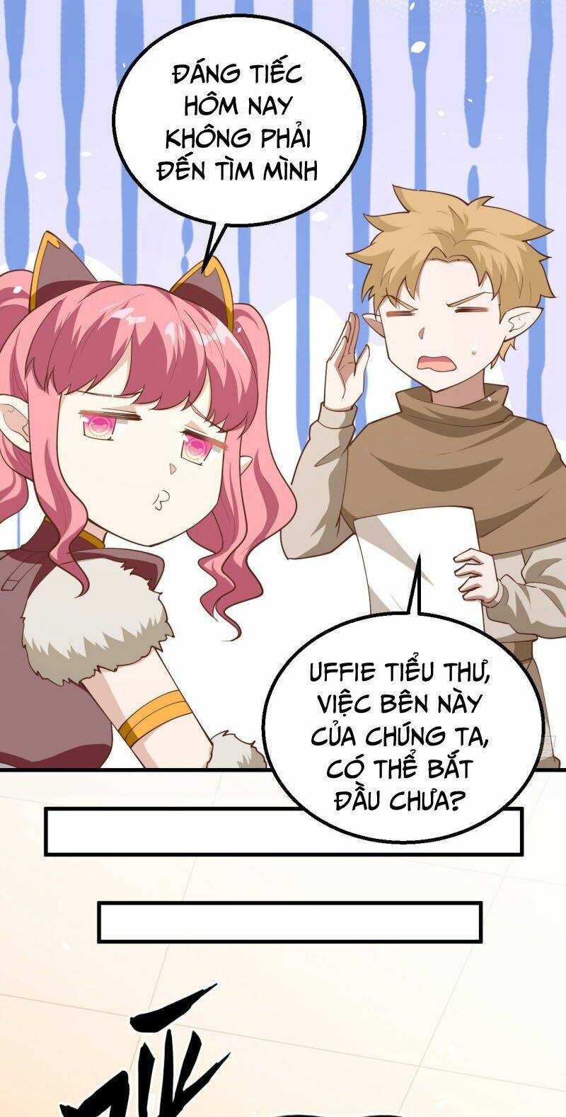 Từ Hôm Nay Bắt Đầu Làm Thành Chủ - Chapter 262 - Page 5