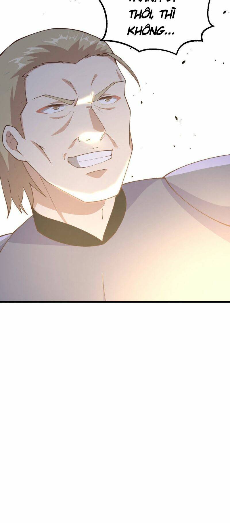 Từ Hôm Nay Bắt Đầu Làm Thành Chủ - Chapter 264 - Page 30