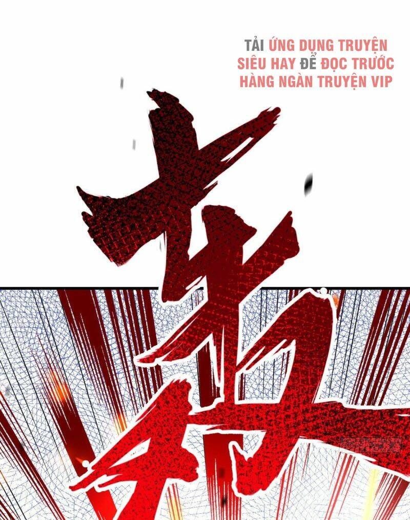 Từ Hôm Nay Bắt Đầu Làm Thành Chủ - Chapter 264 - Page 31