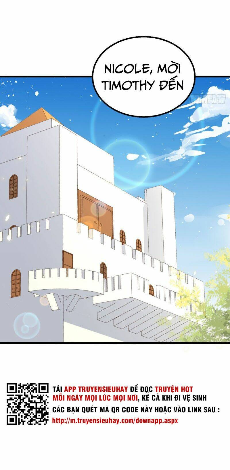 Từ Hôm Nay Bắt Đầu Làm Thành Chủ - Chapter 264 - Page 46