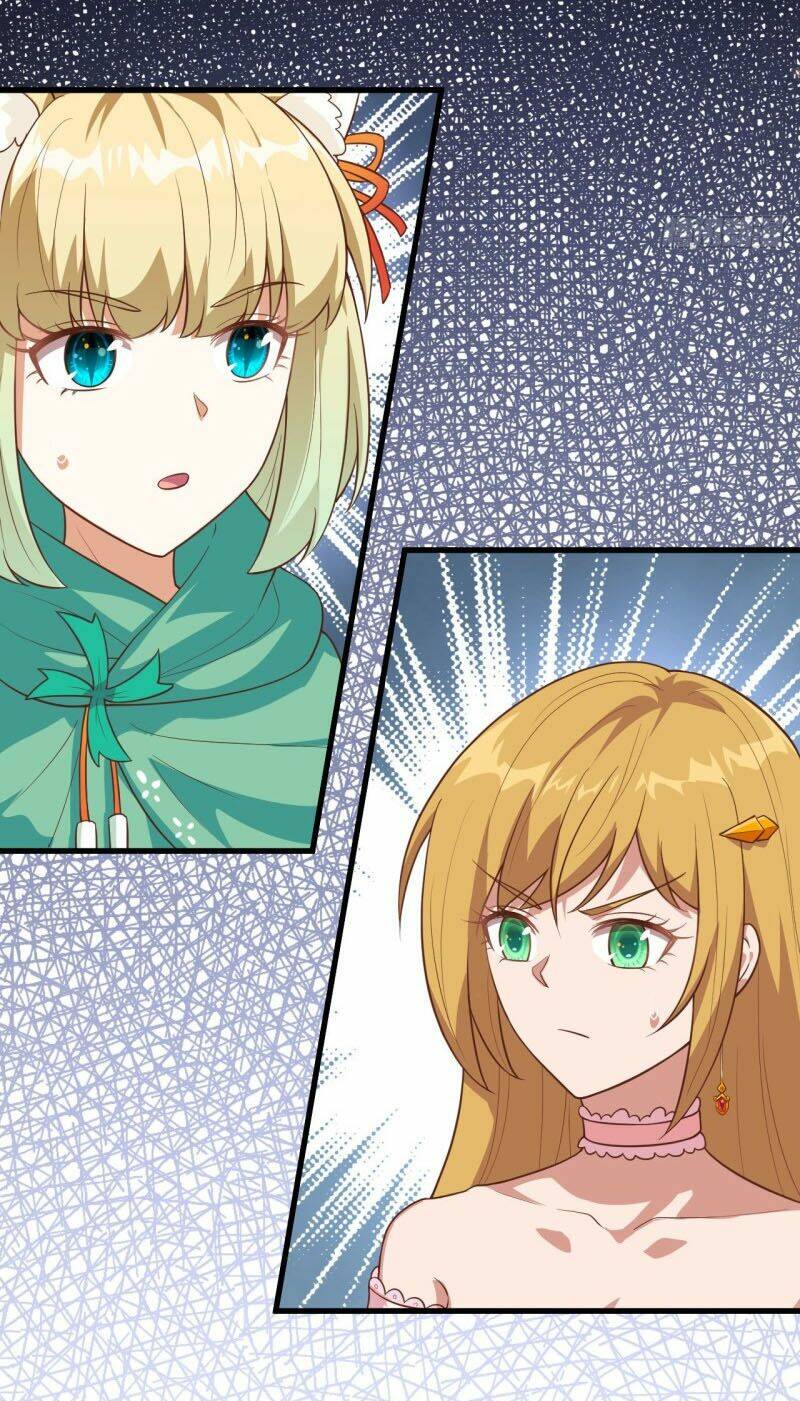 Từ Hôm Nay Bắt Đầu Làm Thành Chủ - Chapter 265 - Page 29