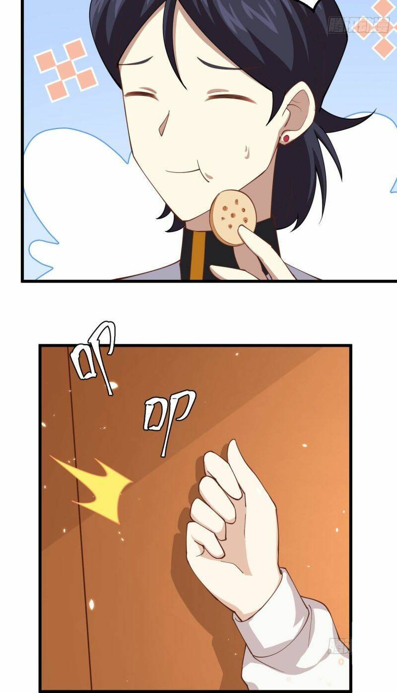 Từ Hôm Nay Bắt Đầu Làm Thành Chủ - Chapter 265 - Page 3