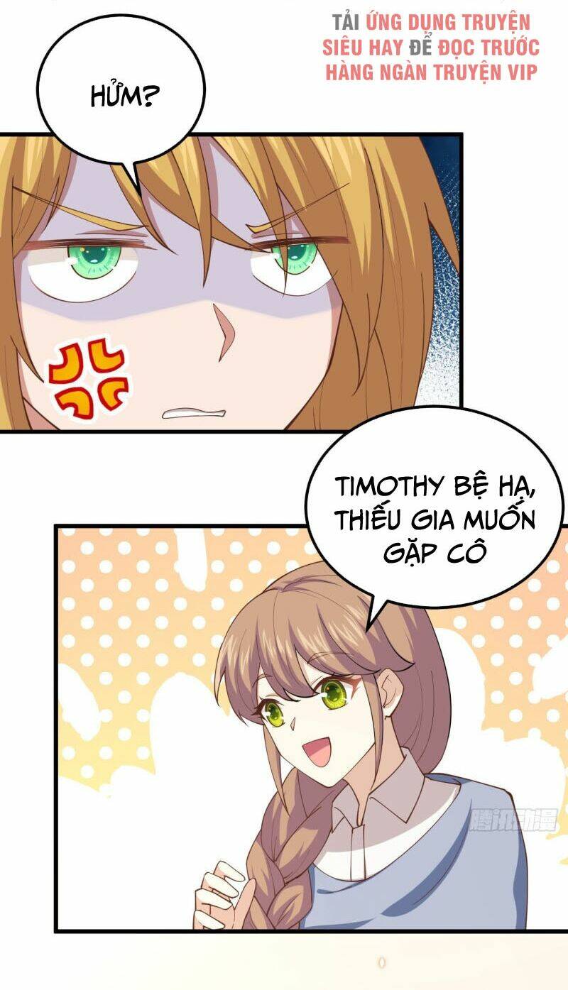 Từ Hôm Nay Bắt Đầu Làm Thành Chủ - Chapter 265 - Page 4