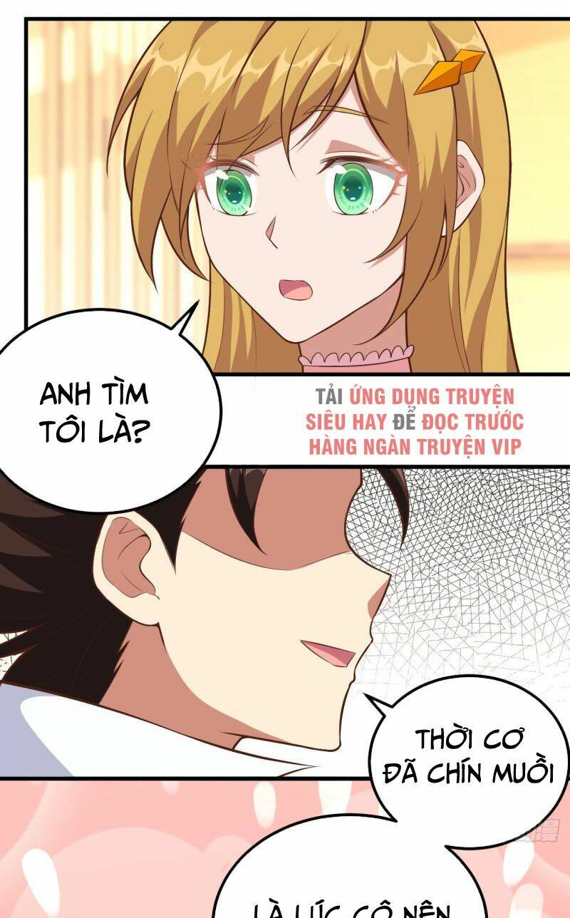 Từ Hôm Nay Bắt Đầu Làm Thành Chủ - Chapter 265 - Page 7