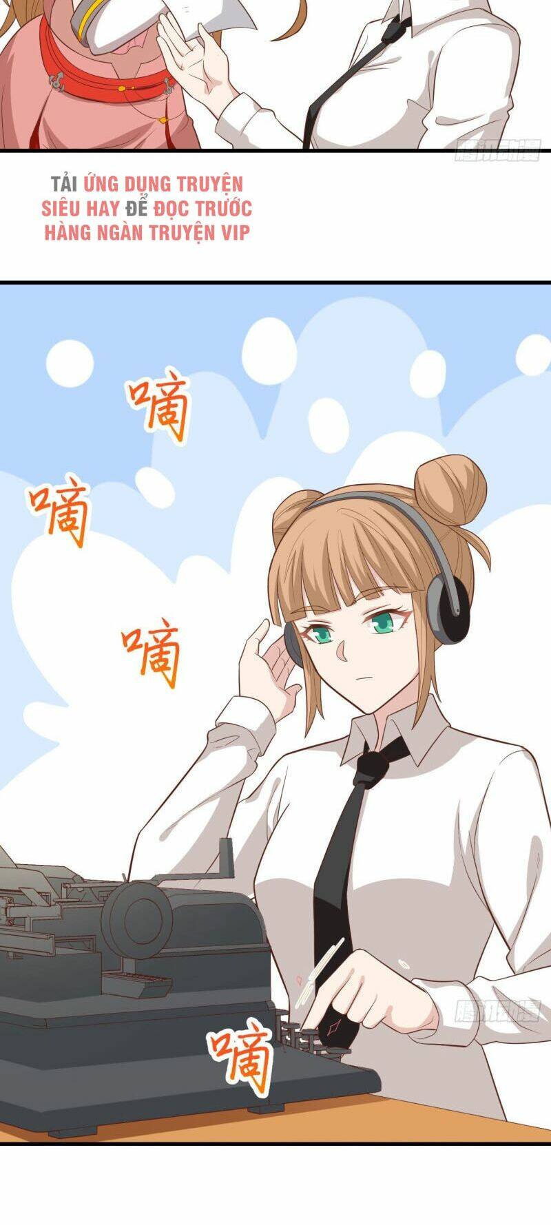 Từ Hôm Nay Bắt Đầu Làm Thành Chủ - Chapter 266 - Page 10