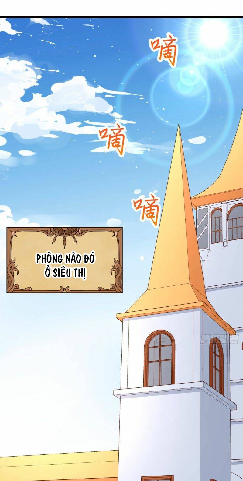 Từ Hôm Nay Bắt Đầu Làm Thành Chủ - Chapter 266 - Page 11