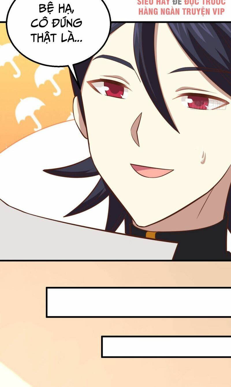 Từ Hôm Nay Bắt Đầu Làm Thành Chủ - Chapter 266 - Page 14