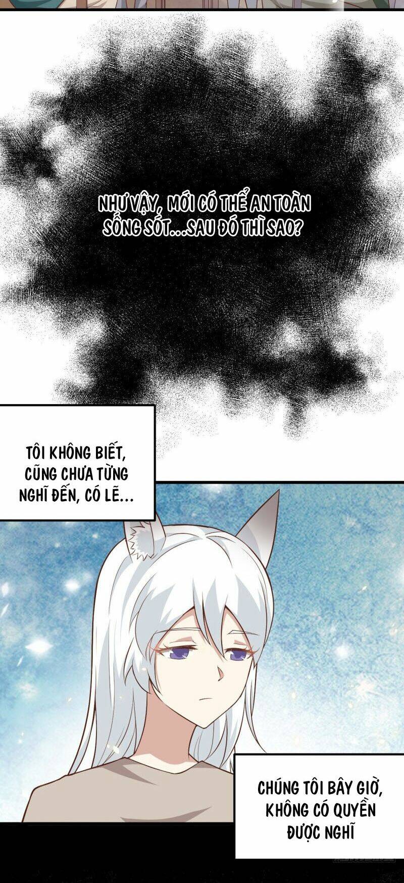 Từ Hôm Nay Bắt Đầu Làm Thành Chủ - Chapter 267 - Page 12