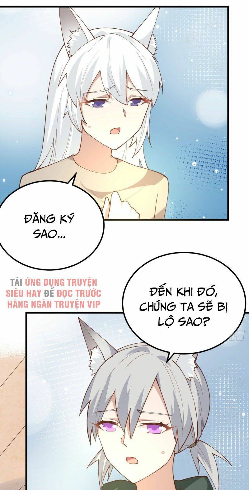 Từ Hôm Nay Bắt Đầu Làm Thành Chủ - Chapter 267 - Page 15
