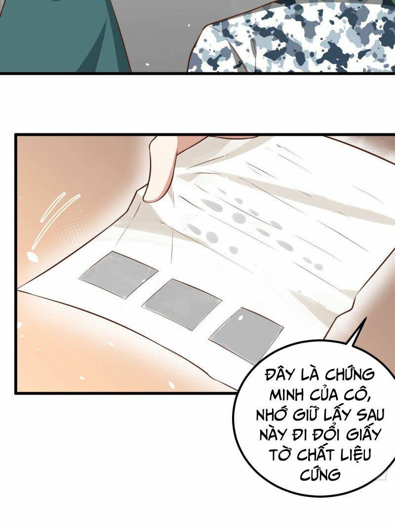 Từ Hôm Nay Bắt Đầu Làm Thành Chủ - Chapter 267 - Page 30