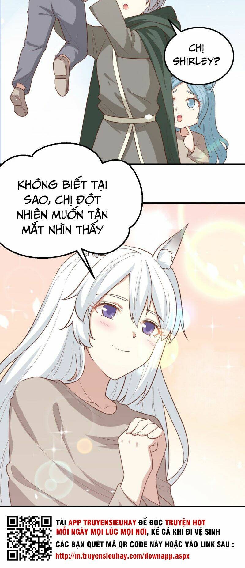Từ Hôm Nay Bắt Đầu Làm Thành Chủ - Chapter 267 - Page 38