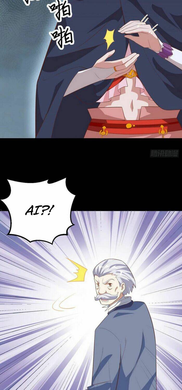 Từ Hôm Nay Bắt Đầu Làm Thành Chủ - Chapter 268 - Page 13