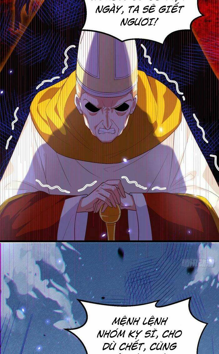 Từ Hôm Nay Bắt Đầu Làm Thành Chủ - Chapter 269 - Page 37