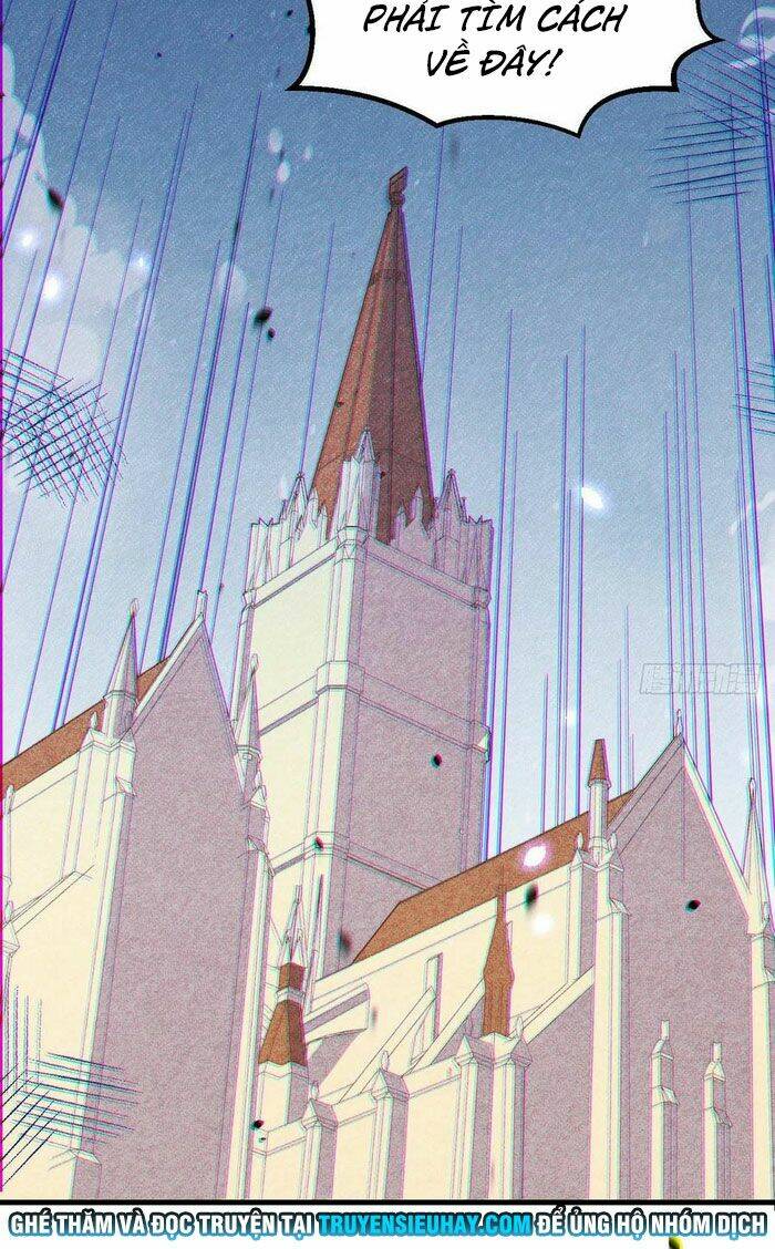 Từ Hôm Nay Bắt Đầu Làm Thành Chủ - Chapter 269 - Page 38