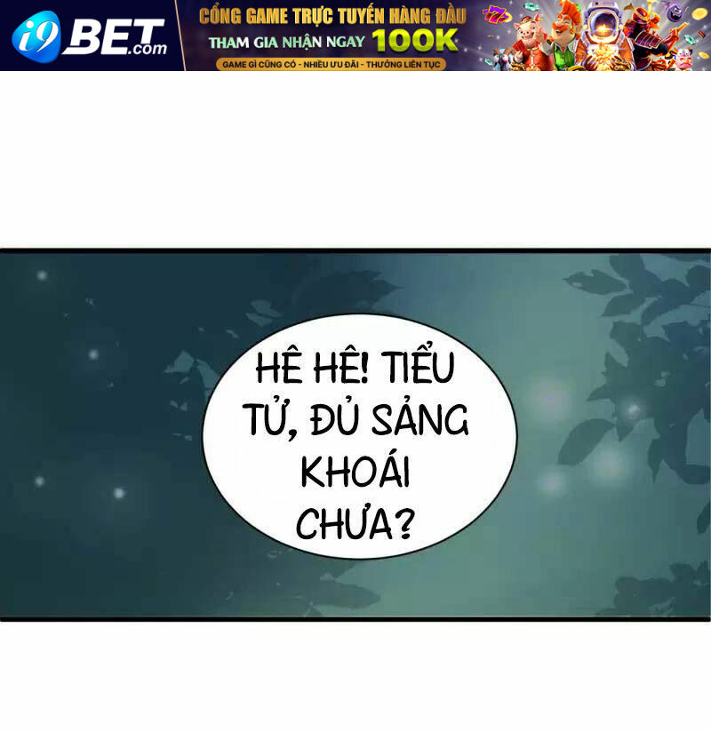 Từ Hôm Nay Bắt Đầu Làm Thành Chủ - Chapter 27 - Page 11