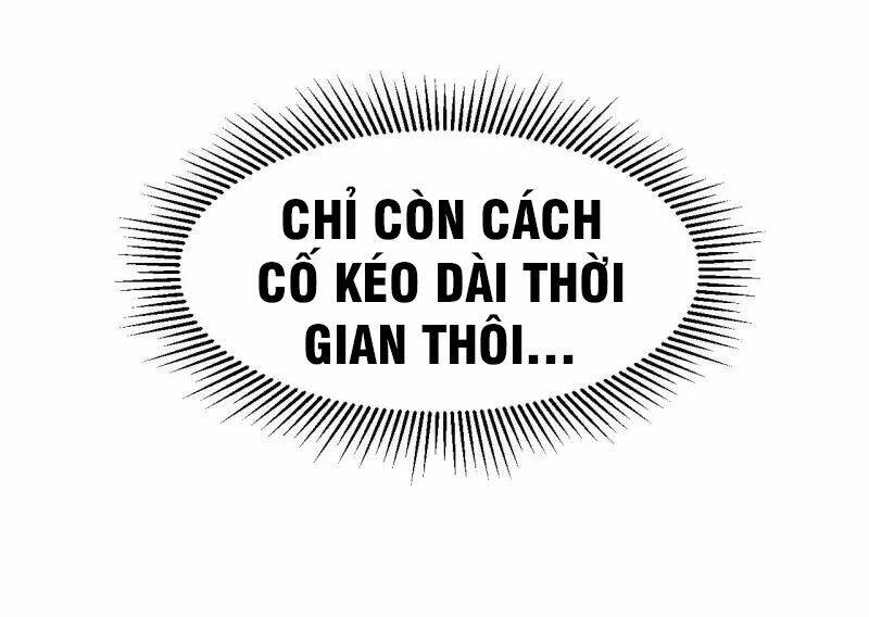 Từ Hôm Nay Bắt Đầu Làm Thành Chủ - Chapter 27 - Page 16