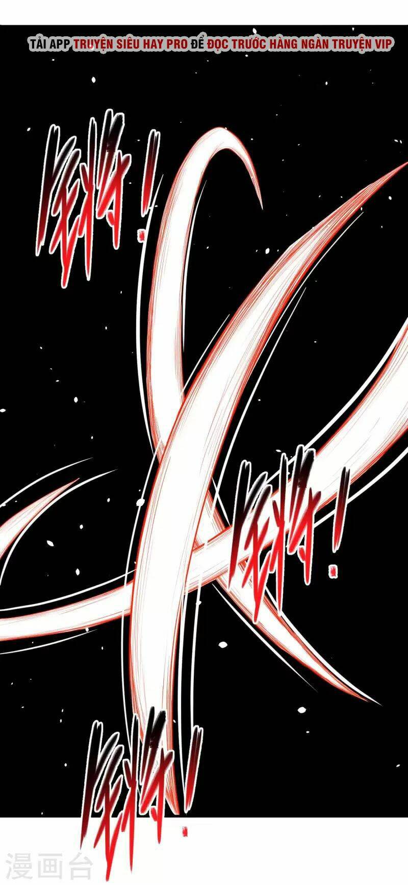 Từ Hôm Nay Bắt Đầu Làm Thành Chủ - Chapter 27 - Page 20