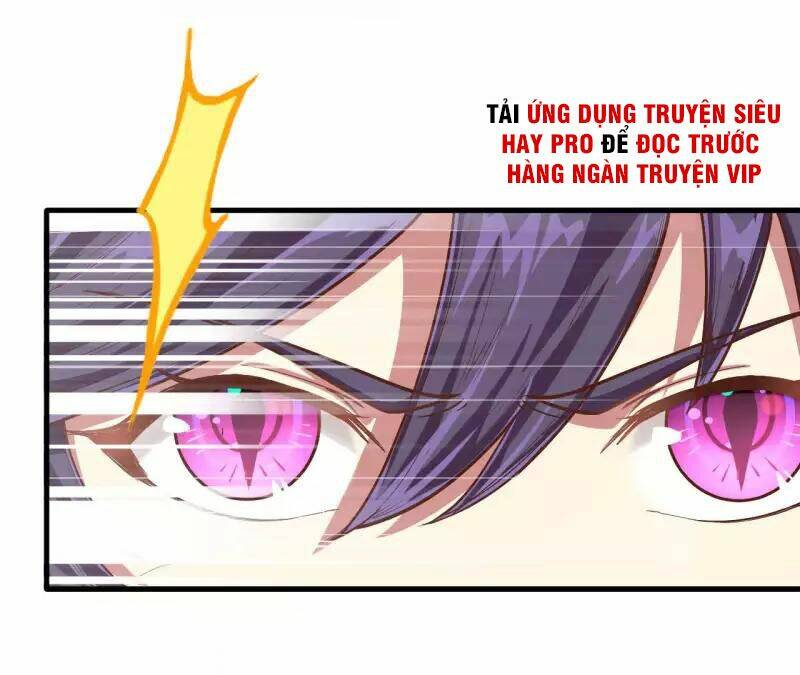 Từ Hôm Nay Bắt Đầu Làm Thành Chủ - Chapter 27 - Page 27