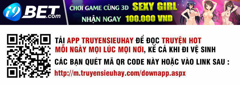 Từ Hôm Nay Bắt Đầu Làm Thành Chủ - Chapter 27 - Page 30