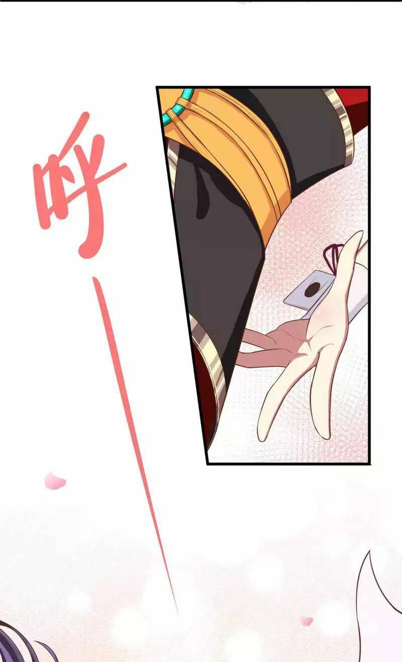 Từ Hôm Nay Bắt Đầu Làm Thành Chủ - Chapter 27 - Page 6