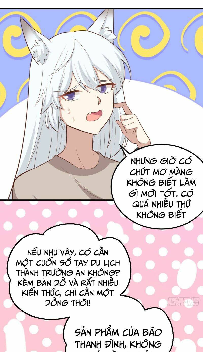 Từ Hôm Nay Bắt Đầu Làm Thành Chủ - Chapter 270 - Page 13