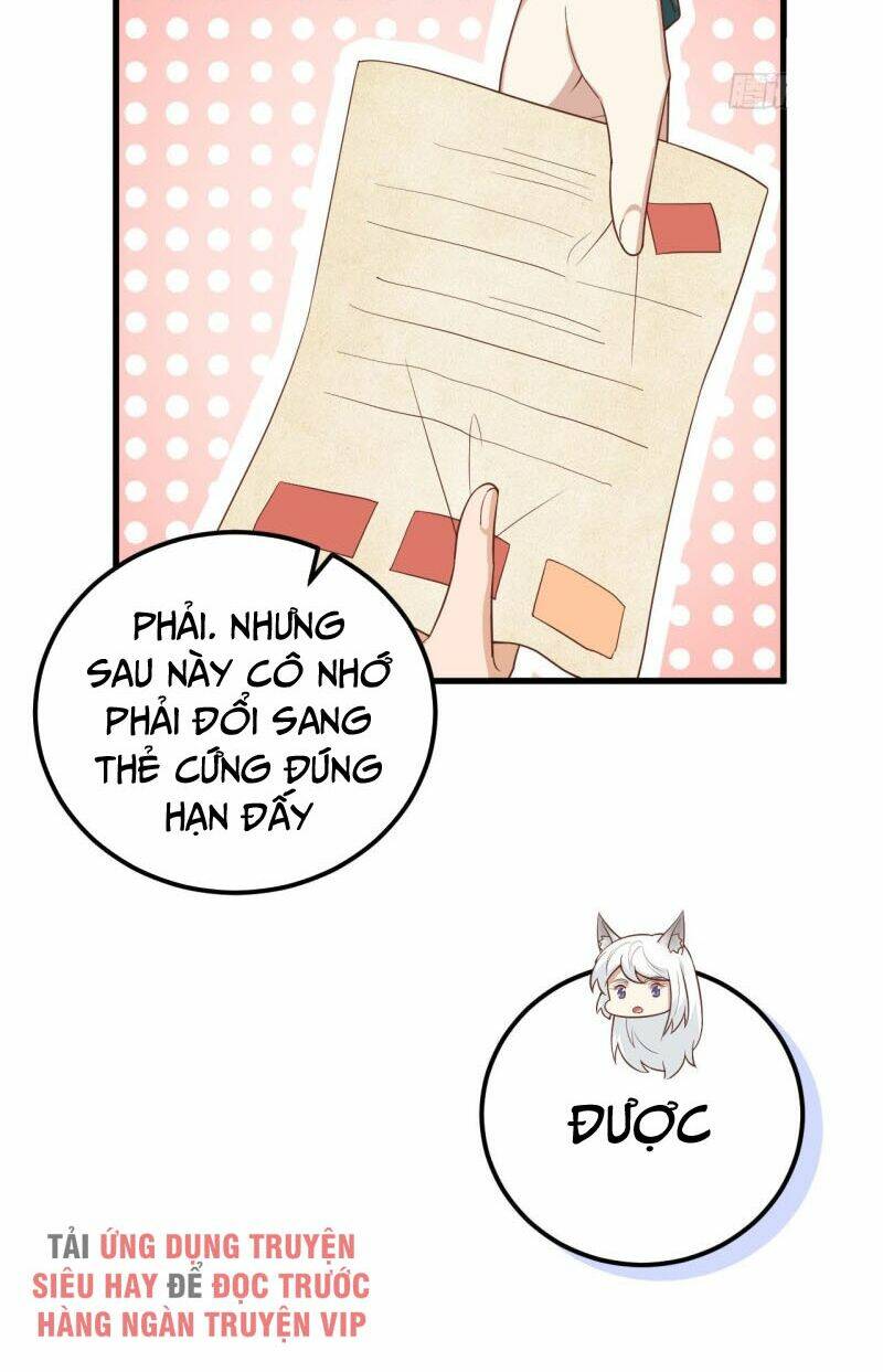 Từ Hôm Nay Bắt Đầu Làm Thành Chủ - Chapter 270 - Page 32