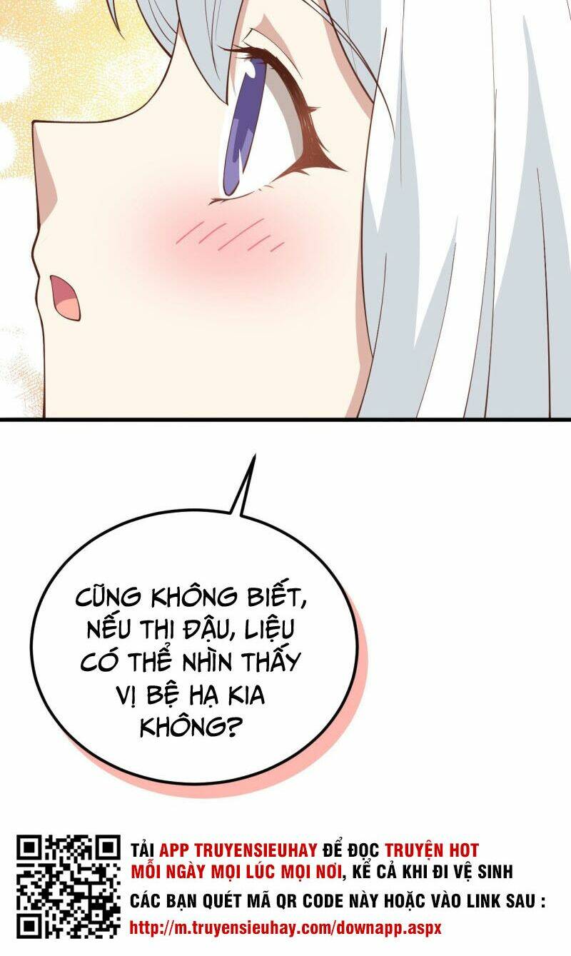 Từ Hôm Nay Bắt Đầu Làm Thành Chủ - Chapter 270 - Page 38