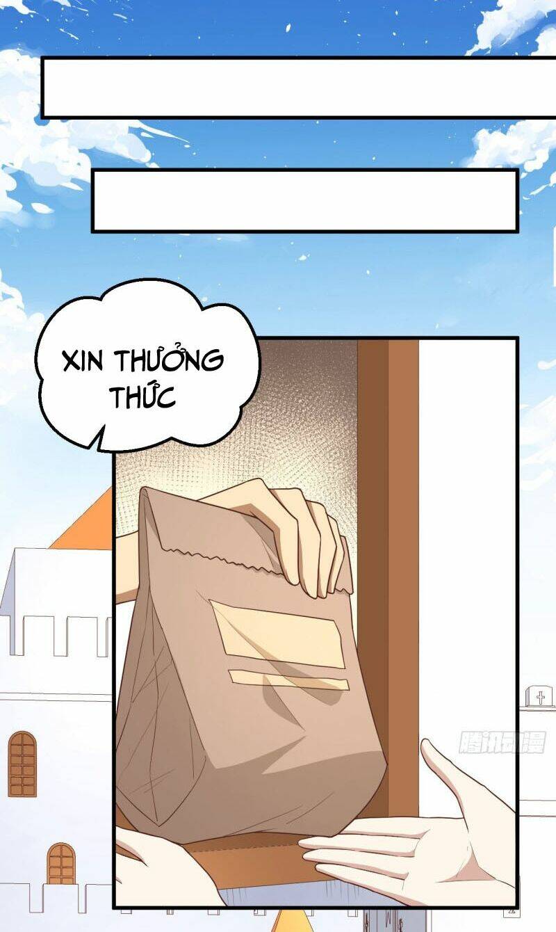 Từ Hôm Nay Bắt Đầu Làm Thành Chủ - Chapter 270 - Page 8