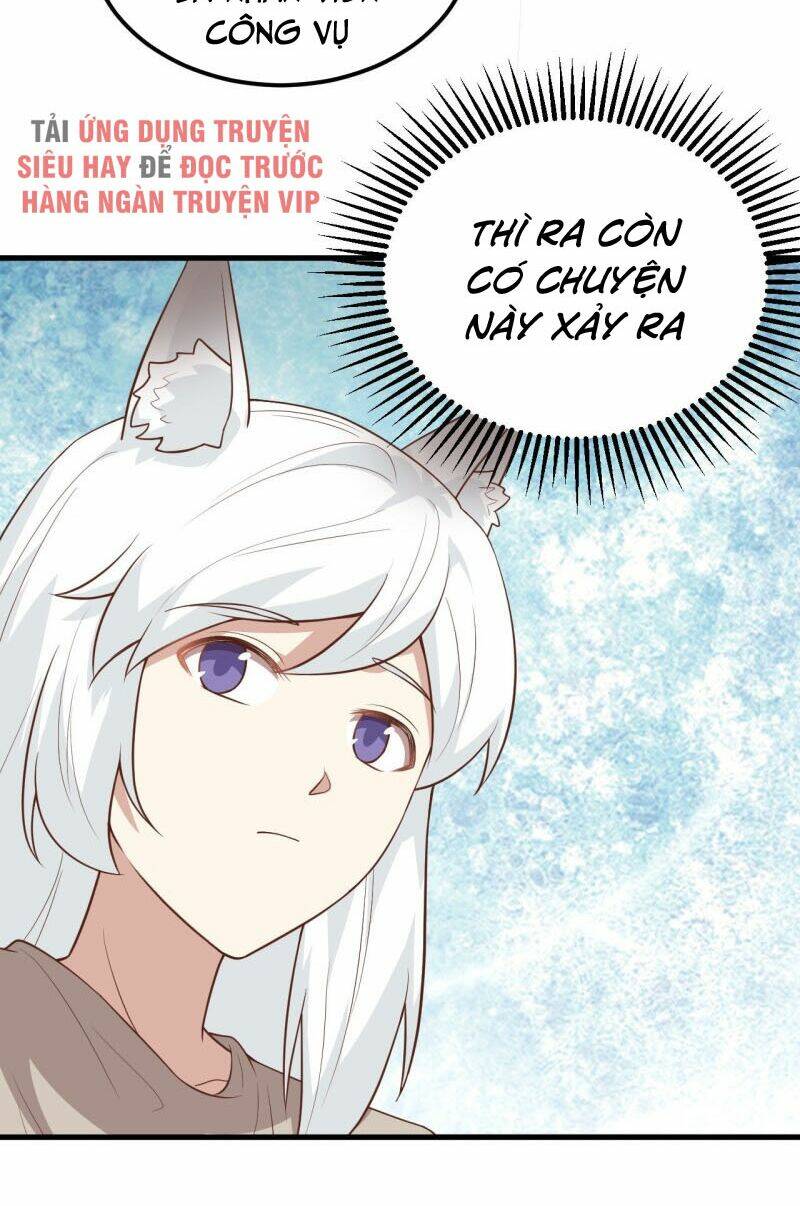 Từ Hôm Nay Bắt Đầu Làm Thành Chủ - Chapter 271 - Page 12