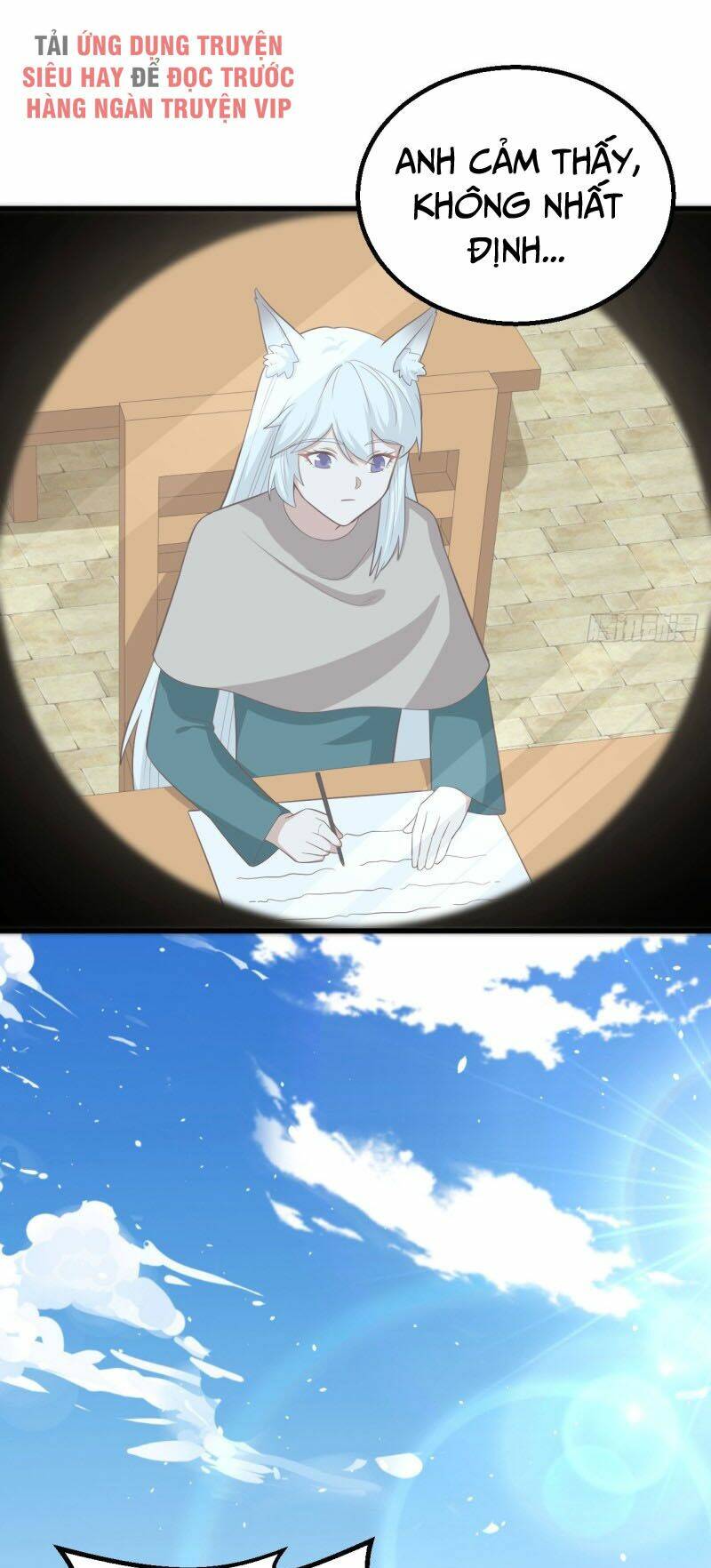 Từ Hôm Nay Bắt Đầu Làm Thành Chủ - Chapter 271 - Page 30