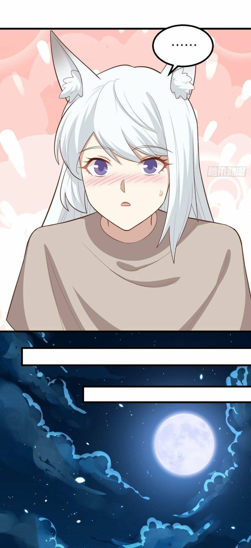 Từ Hôm Nay Bắt Đầu Làm Thành Chủ - Chapter 271 - Page 34