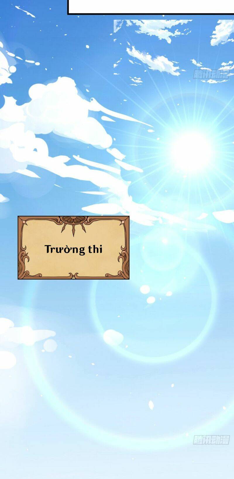 Từ Hôm Nay Bắt Đầu Làm Thành Chủ - Chapter 271 - Page 6