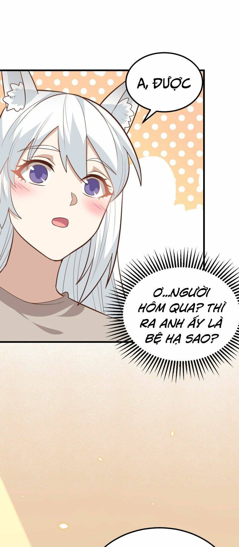 Từ Hôm Nay Bắt Đầu Làm Thành Chủ - Chapter 272 - Page 13