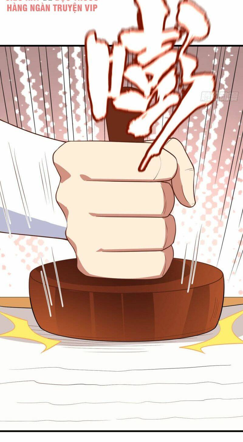 Từ Hôm Nay Bắt Đầu Làm Thành Chủ - Chapter 272 - Page 20