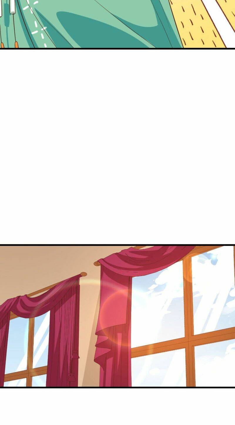 Từ Hôm Nay Bắt Đầu Làm Thành Chủ - Chapter 272 - Page 26