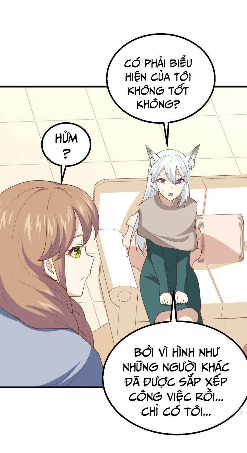 Từ Hôm Nay Bắt Đầu Làm Thành Chủ - Chapter 272 - Page 28