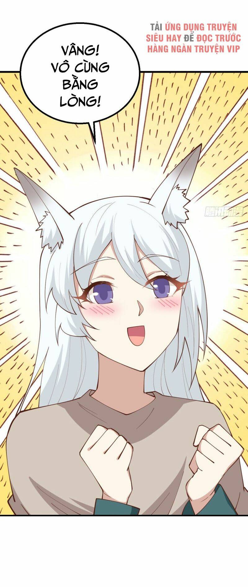 Từ Hôm Nay Bắt Đầu Làm Thành Chủ - Chapter 272 - Page 32