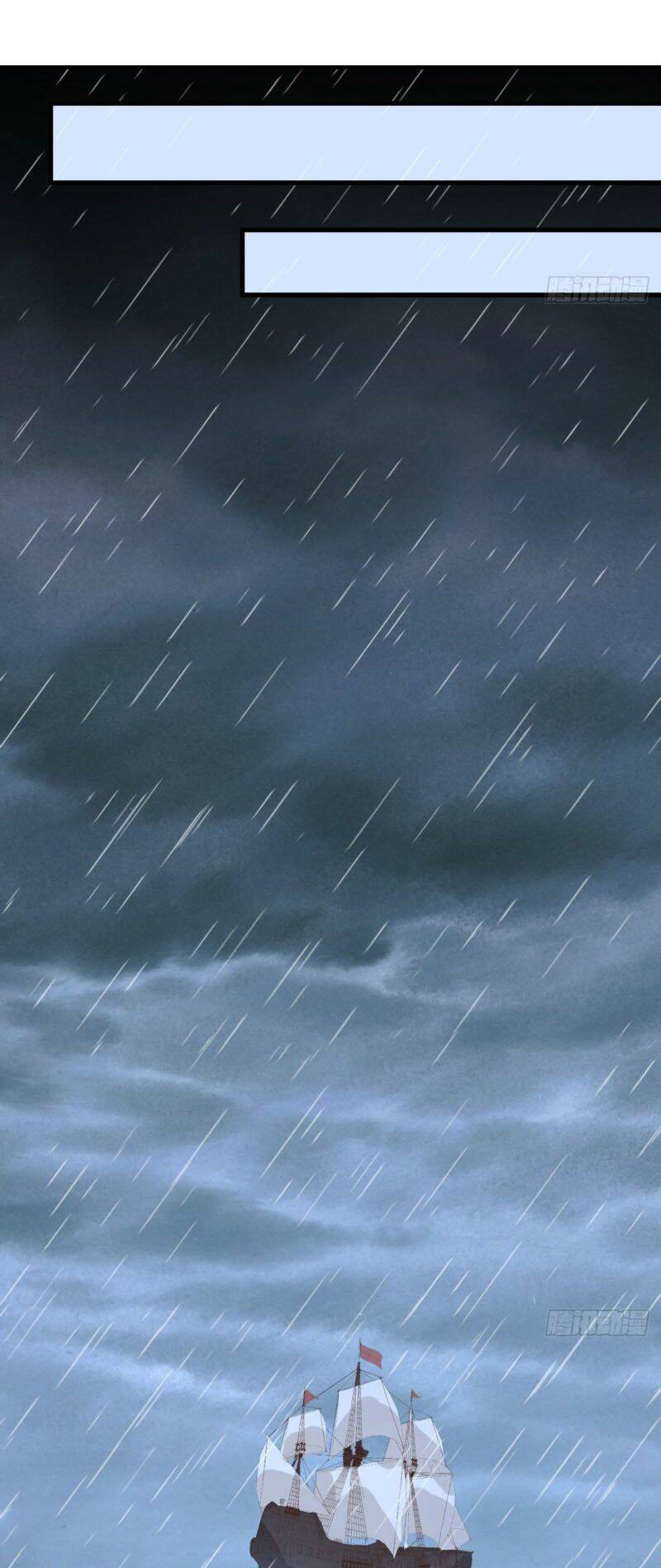 Từ Hôm Nay Bắt Đầu Làm Thành Chủ - Chapter 272 - Page 33