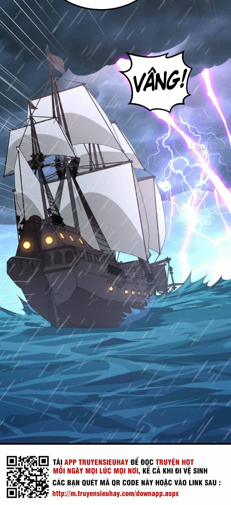 Từ Hôm Nay Bắt Đầu Làm Thành Chủ - Chapter 272 - Page 38